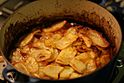 Navarin of lamb.jpg