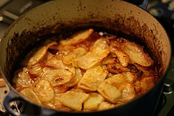 Navarin of lamb.jpg