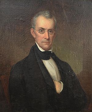 Neville B. Craig portrait.jpg