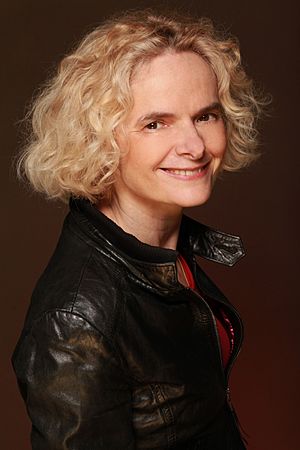 Nora-Volkow-2013.jpg