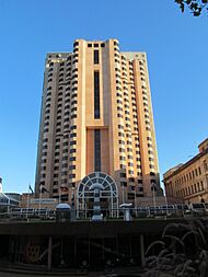 OIC adelaide intercontinental.jpg