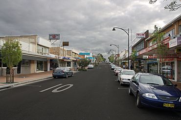 Old Princess Hwy, Engadine, NSW.jpg