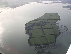 Osea island 080307.jpg