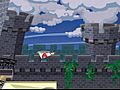 Paper-mario-thousand-year-door-2