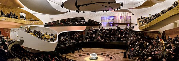 Paris-Philharmonie1