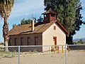 Parker-Old Presbyterian Church -1917-1