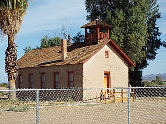 Parker-Old Presbyterian Church -1917-1.jpg