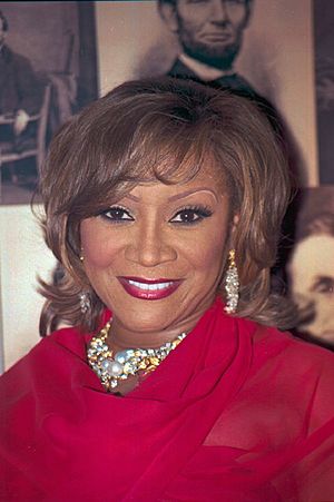 Patti Labelle.jpg