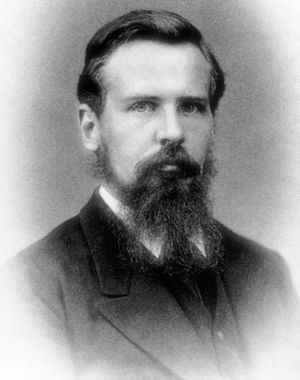 Paul Langerhans 1878.jpg