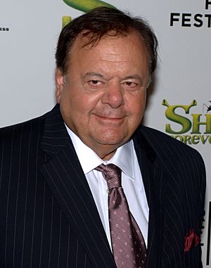 Paul Sorvino Shankbone 2010 NYC.jpg