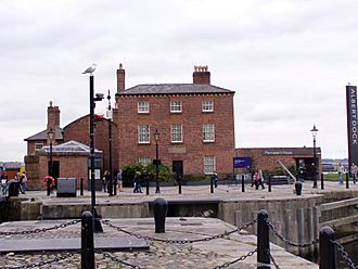 Piermaster's House Albert Dock.jpg