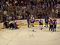 Playoff Brawl (5644333304)