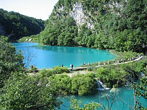 Plitvice01