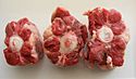 Raw oxtail-01.jpg