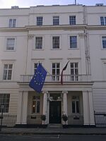 Residence of the Belgian ambassador, London.jpg