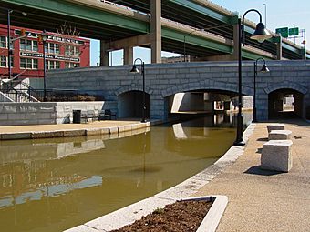 Richmond Canal Walk.jpg