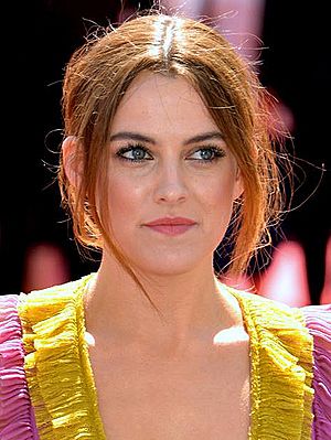 Riley Keough Cannes 2016 (2).jpg