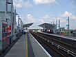 Royal Albert stn eastbound.JPG