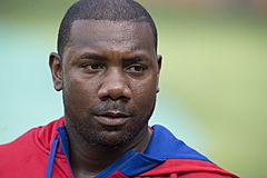 Ryan Howard (18689970748).jpg