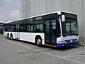 Sabtours Citaro L