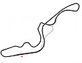 Sakitto Circuit