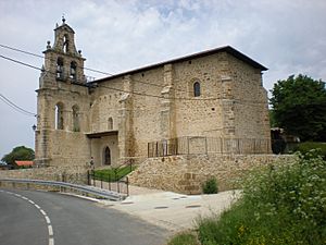 San Martin eliza (Jugo, Araba).JPG