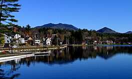 Saranac Lake - Lake Flower.jpg