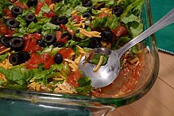 Seven layer dip.jpg