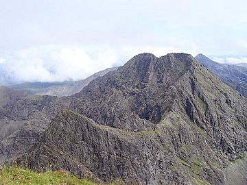 Sgurr ghreadaidh.jpg