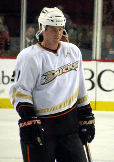 Sheldon Brookbank.png