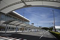 Shizuoka Airport 20220724e