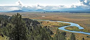 Sprague River (Oregon).jpg