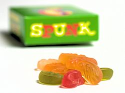 Spunk winegummy.jpg