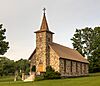 St. John Nepomucene Catholic Church.jpg