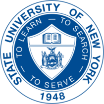 State University of New York seal.svg
