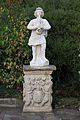 Statue 2, Myddelton House, Enfield.jpg