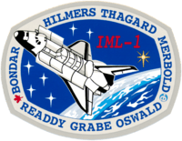 Sts-42-patch.png