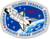 Sts-42-patch.png