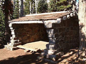 Summerland Trail Shelter.jpg