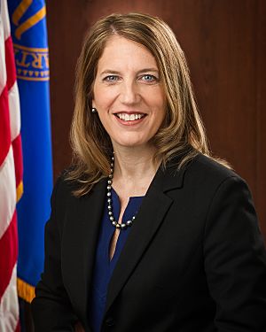 Sylvia Mathews Burwell official portrait.jpg