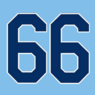 TBRays retired66.png