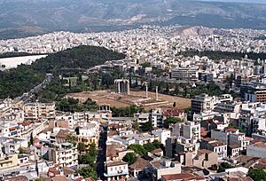 Temple-of-Olympian-Zeus-Athens-198X