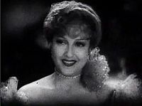 The Merry Widow 1934