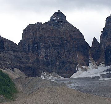 The Mitre, Banff National Park.jpg