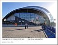 The Sage, Gateshead (8712047826)