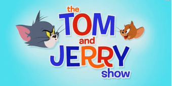 TomAndJerryShowLogoTitleScreen.png