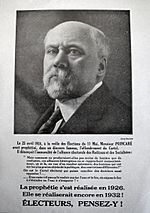 Tract.r.poincaré.01