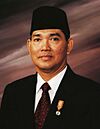 Try Sutrisno, 1993.jpg