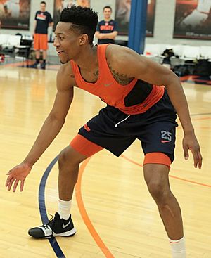 Tyus Battle (cropped).jpg