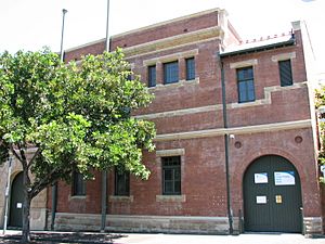 Ultimo Sewage Pumping Station 2.jpg